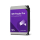 Dysk HDD WD PURPLE PRO 12TB 7200obr. 512MB